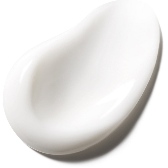 Clinique Moisture Surge Intense Moisturizer! Brand new! - Picture 5 of 8